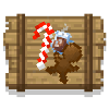 Превью мода Christmas Delight (Farmers Delight Addon)