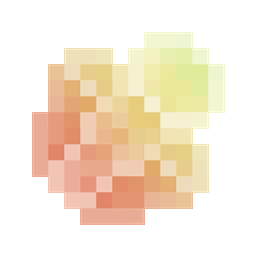 Превью мода Chromatic Arsenal