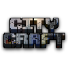Превью мода City Craft