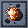 Превью мода Coal Explosion