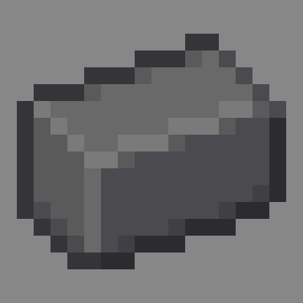 Логотип мода Cobbled Paths