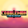 Превью мода Cobblemon - Star Academy (Legacy)