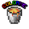 Превью мода ColorMe