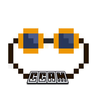 Логотип мода Colt's Cosmetic Armor Mod