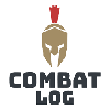 Превью мода CombatLog
