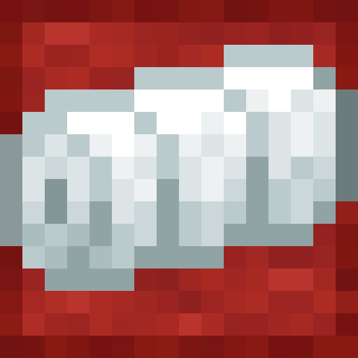 Логотип мода Comforts Modernized