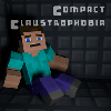 Превью мода Compact Claustrophobia