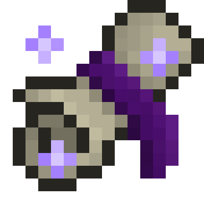 Логотип мода Companions