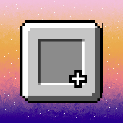 Логотип мода Condensed Creative