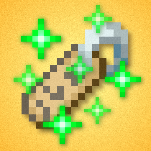 Логотип мода Convenient Name Tags