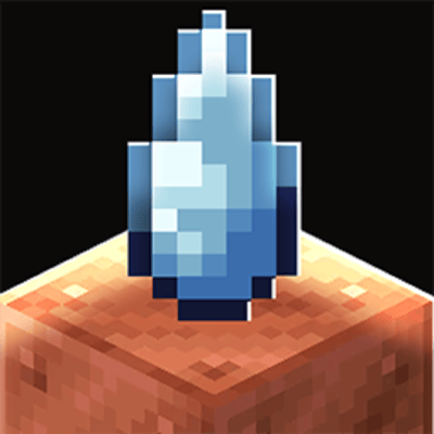 Логотип мода Cool Rain Reforged