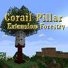 Превью мода Corail Pillar - Extension Forestry