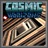 Превью мода Cosmic Horizons