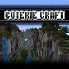 Превью мода Coterie Craft LushBloom [16x]