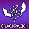 Превью мода Crackpack 3