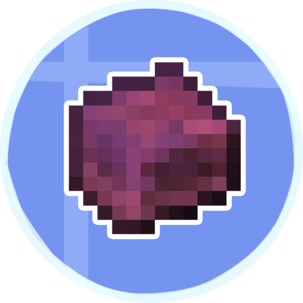 Логотип мода Create: Supercharged