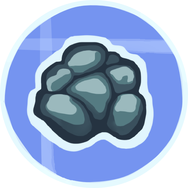 Логотип мода Create Compats