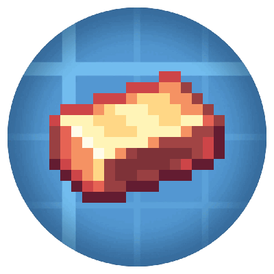 Логотип мода Create: Copper & Zinc [Forge/Fabric/NeoForge]