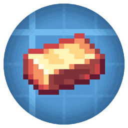 Превью мода Create: Copper & Zinc [Forge/Fabric/NeoForge]