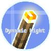 Превью мода Create: Dynamic Lights
