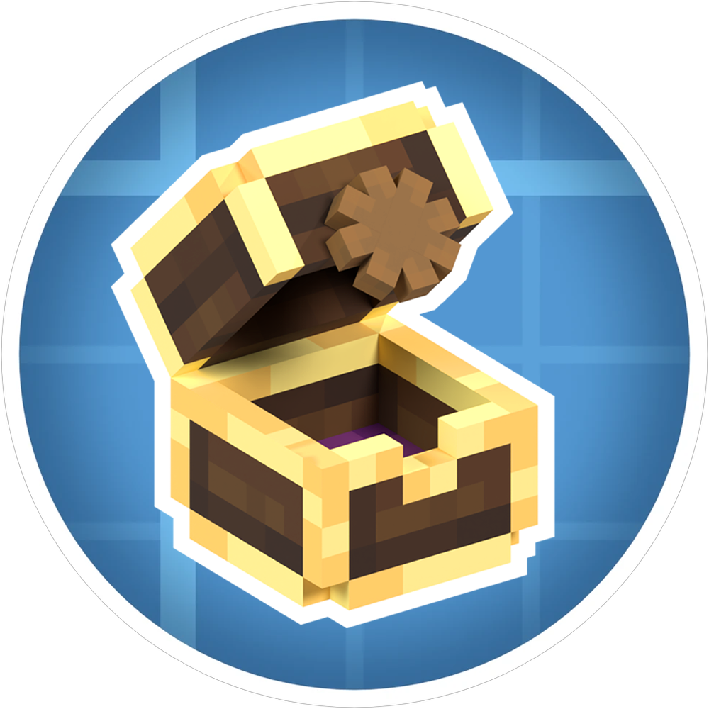 Логотип мода Create: Mob Spawners