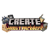 Превью мода Create: Mobile Packages