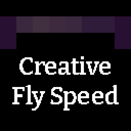Логотип мода Creative Fly