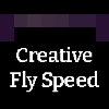 Превью мода Creative Fly