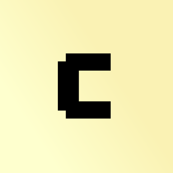 Логотип мода Situational Crosshair