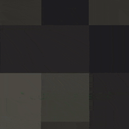 Превью мода Current Game Music Track