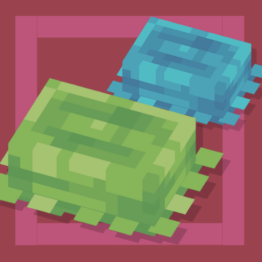 Логотип мода Cushy Pillows