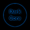 Превью мода Darkcore