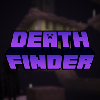 Превью мода Death Finder