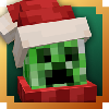 Превью мода Default-Style Christmas Pack