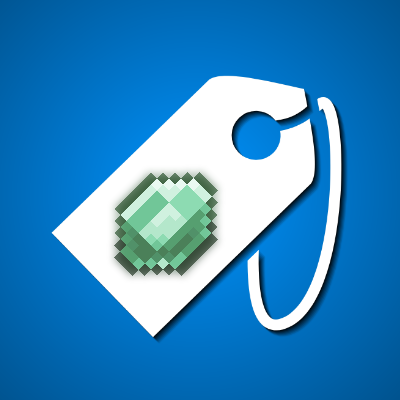 Логотип мода Delivery