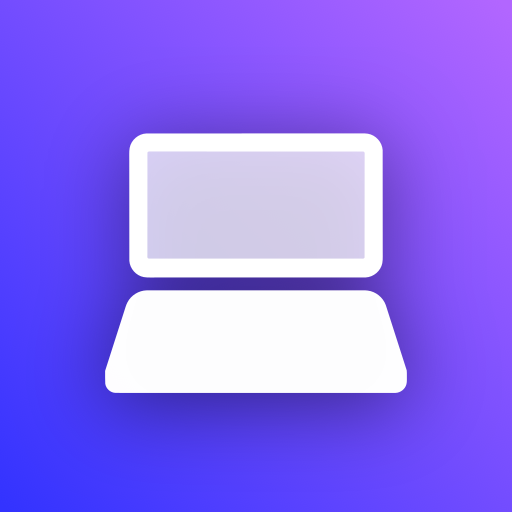 Логотип мода Ultreon Devices Mod