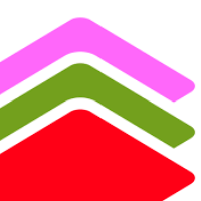 Логотип мода Stacking Dimensional Rifts