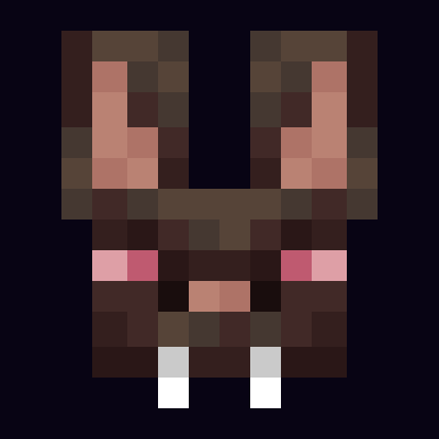 Логотип мода Direbats