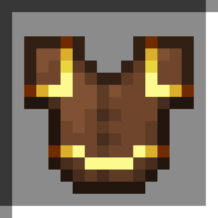 Логотип мода Distracting Trims