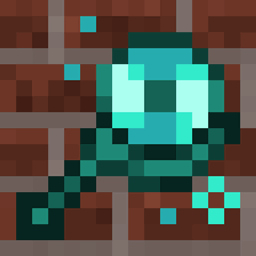 Превью мода CIT for Doomlike Dungeons