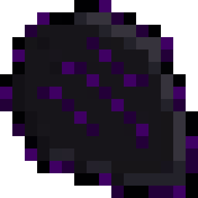 Логотип мода Dragon Scale [More Magic Series]