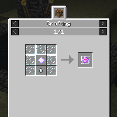 Логотип мода Dragon Tweaks