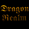 Превью мода DragonRealm