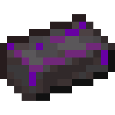 Логотип мода Dragonsteel & Star Alloy [Magical Metallurgy Series]