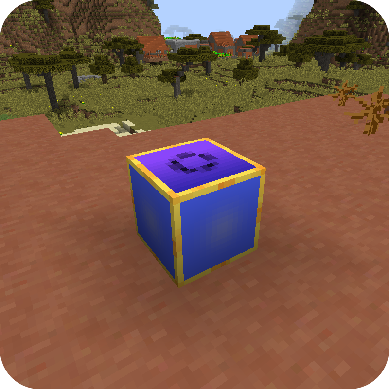 Логотип мода Draw Bridge