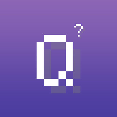 Логотип мода DropConfirm