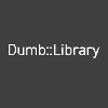 Превью мода Dumb Library