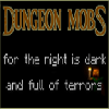 Превью мода Dungeon Mobs