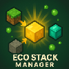 Превью мода Eco Stack Manager