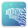 Превью мода Eden Ring Reforked